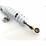 Shock Absorber, image 3 of 4