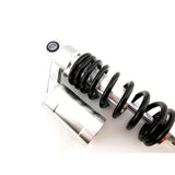 Shock Absorber, image 2 of 4