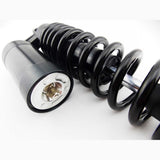 Shock Absorber, image 3 of 4