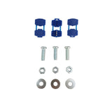 Tail Light Assembly, image 4 of 4