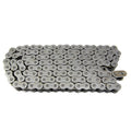 Chain 19-0458, image 1 of 4