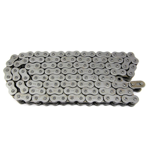 Chain 19-0458, image 1 of 4