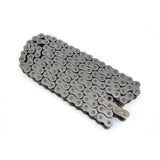 Chain 19-0458, image 2 of 4
