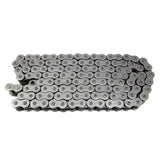 Chain 19-0458, image 3 of 4