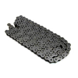 Chain 19-0458, image 4 of 4