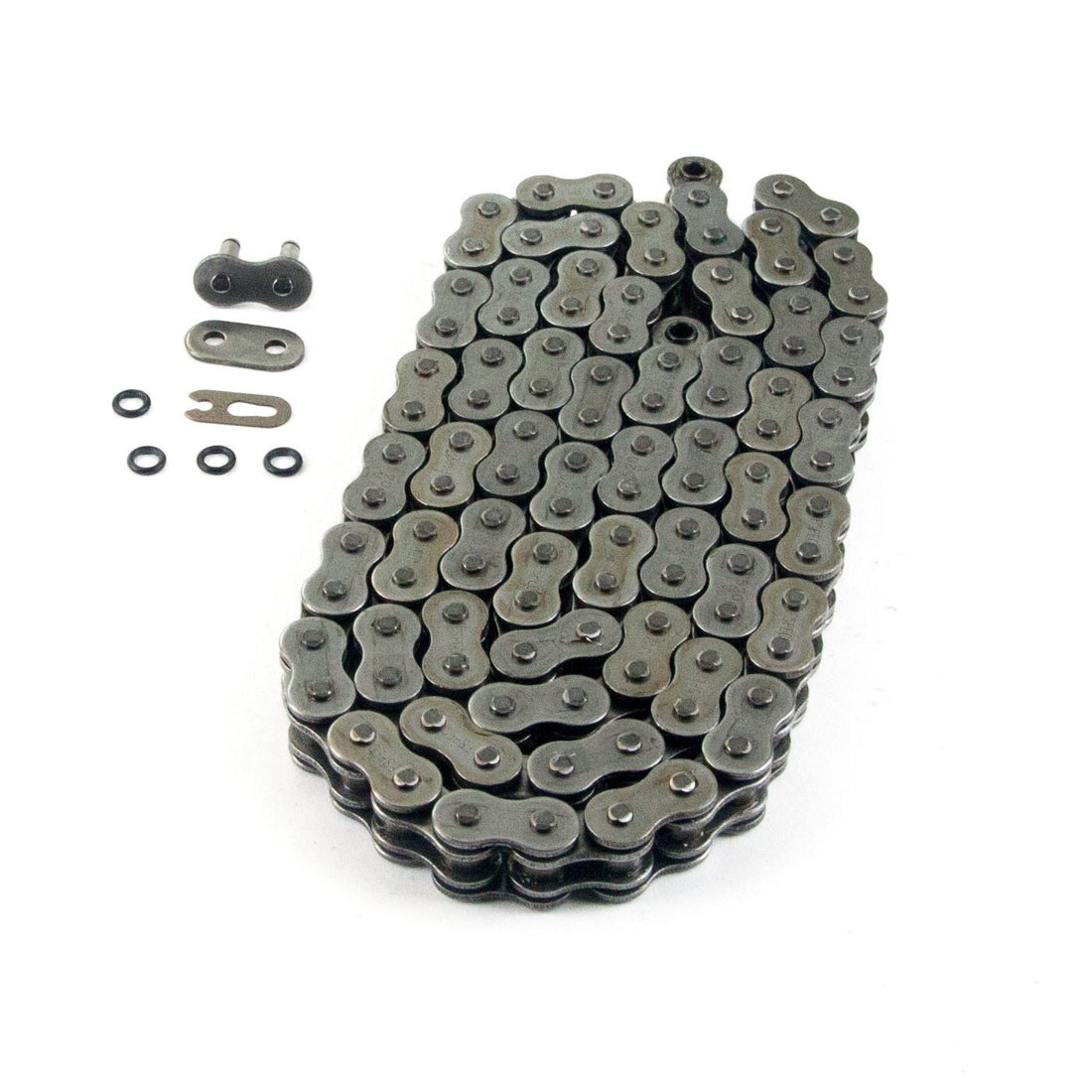 Chain 12Y.250 - 341