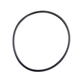 O-Ring Not Available
