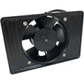 Oil Cooler EA7000, image 1 of 3