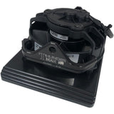 Oil Cooler EA7000, image 2 of 3