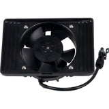 Oil Cooler EA7000, image 3 of 3