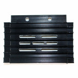 Oil Cooler, image 2 of 4