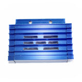 Oil Cooler, image 3 of 4