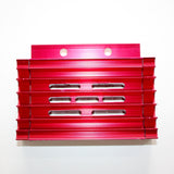 Oil Cooler, image 4 of 4
