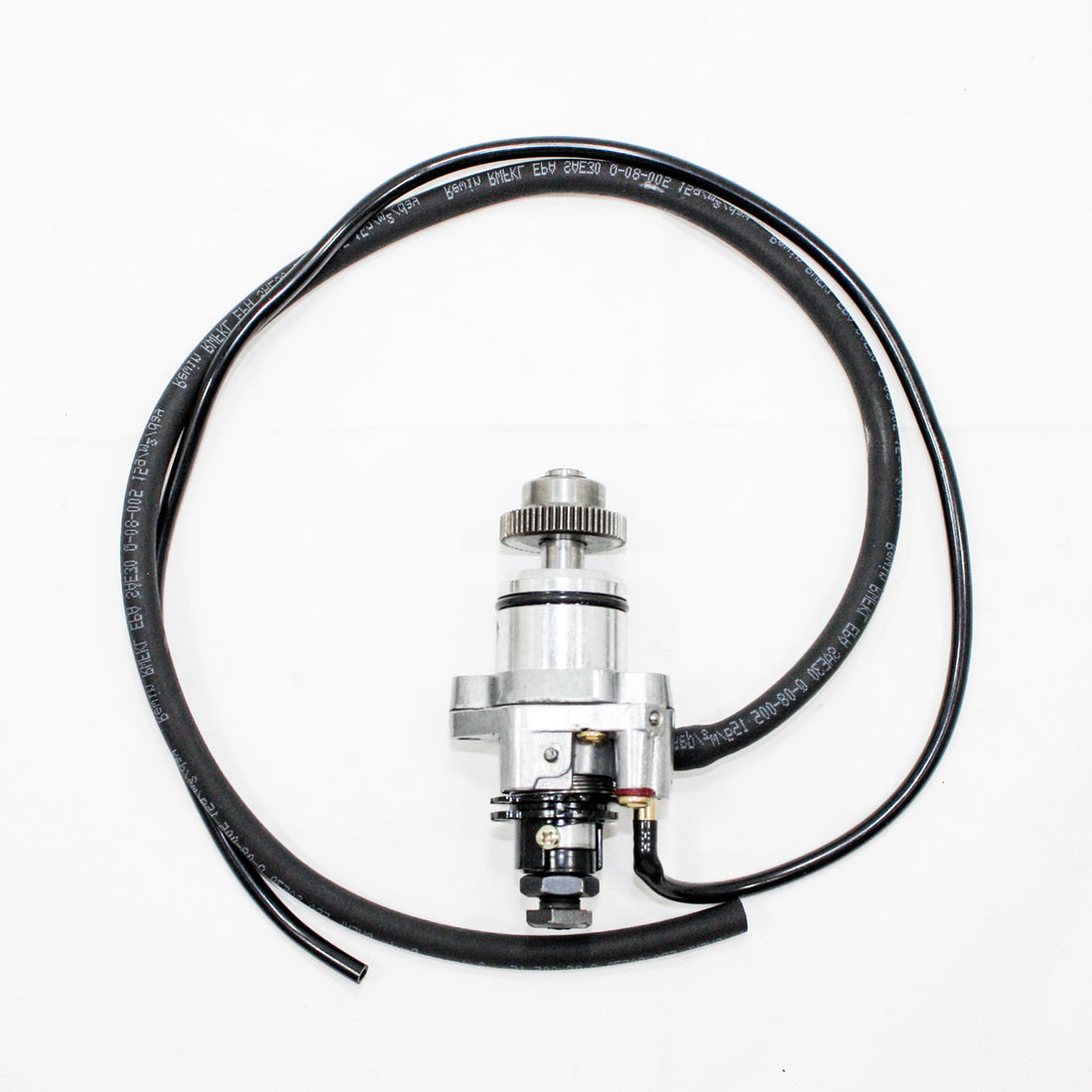Oil Pump, image 1 of 6