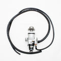 Oil Pump, image 1 of 6