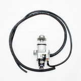 Oil Pump, image 1 of 6