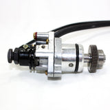 Oil Pump, image 2 of 6