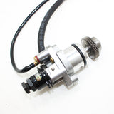 Oil Pump, image 3 of 6