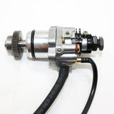 Oil Pump, image 4 of 6