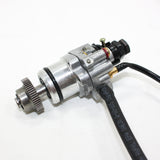 Oil Pump, image 5 of 6