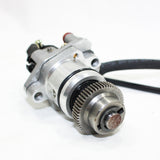 Oil Pump, image 6 of 6