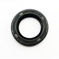 Oil Seal 24x47.2x7