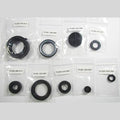 Oil Seal