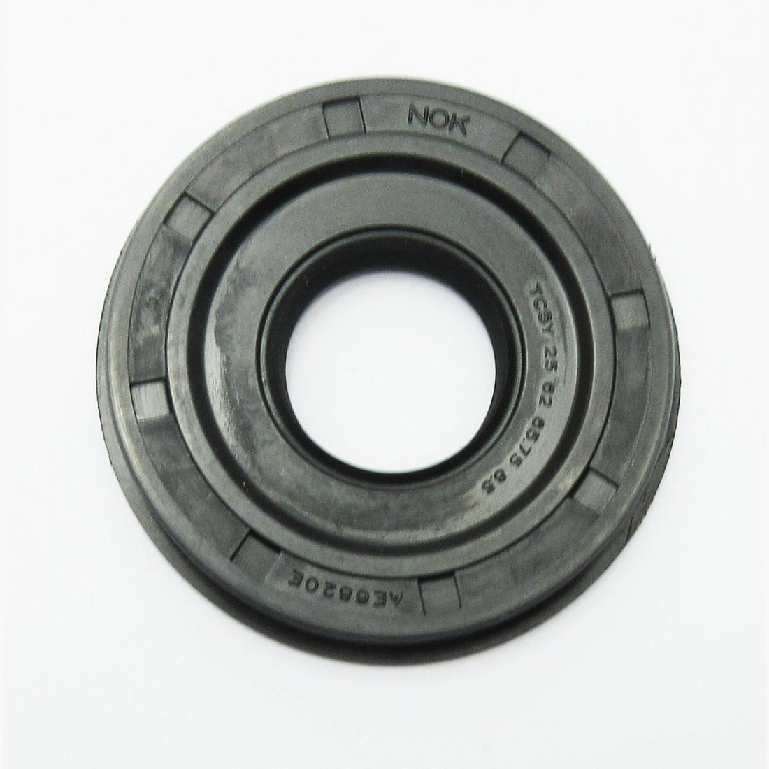 Oil Seal 93103-30044-00, image 1 of 4