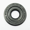Oil Seal 93103-30044-00, image 1 of 4