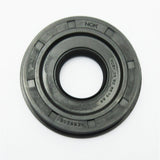 Oil Seal 93103-30044-00, image 1 of 4