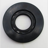 Oil Seal 93103-30044-00, image 2 of 4