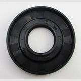 Oil Seal 93103-30044-00, image 3 of 4