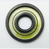 Oil Seal 93103-30044-00, image 4 of 4