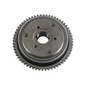 Flywheel, image 1 of 4