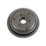 Flywheel, image 1 of 4