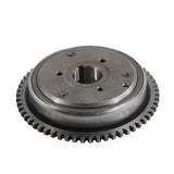 Flywheel, image 2 of 4