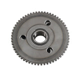 Flywheel, image 3 of 4