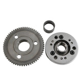 Flywheel, image 4 of 4
