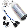 Fuel Pump, image 1 of 3