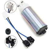 Fuel Pump, image 1 of 3