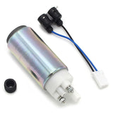 Fuel Pump, image 2 of 3