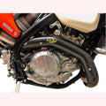 P3 Heat Shield 201099