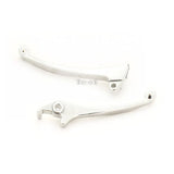 Brake Lever, image 2 of 4