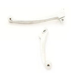 Brake Lever, image 4 of 4