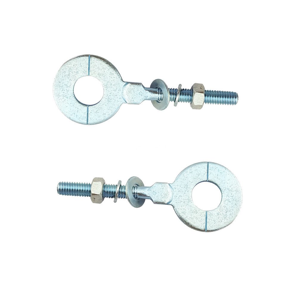 Chain Adjuster, image 1 of 3
