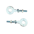 Chain Adjuster, image 1 of 3