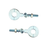 Chain Adjuster, image 1 of 3