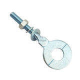 Chain Adjuster, image 2 of 3