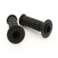 Grip, image 1 of 4