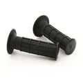 Grip, image 1 of 4